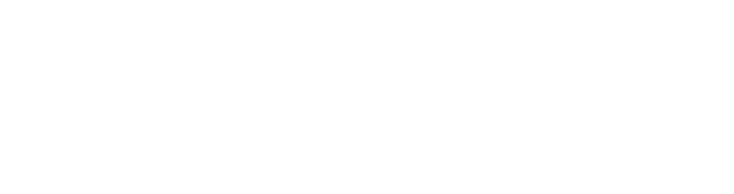 Alprosel Tech Logo